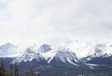 Lake Louise