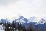 Lake Louise 3