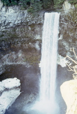 BranywineFalls5