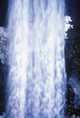 BranywineFalls9