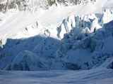 Argentiere Glacier K3 K7 (Ken)