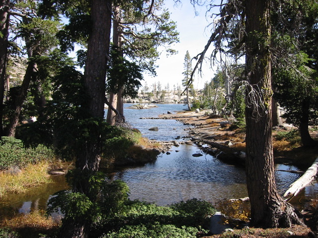 ParadiseLakeViewpoint