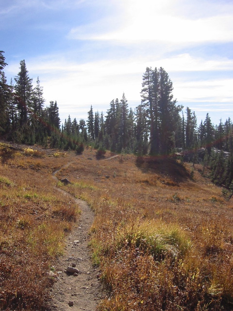 PacificCrestTrail2