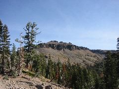 CastlePeak1