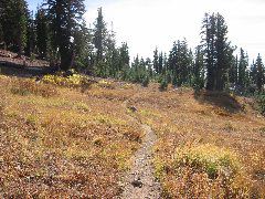 PacificCrestTrail