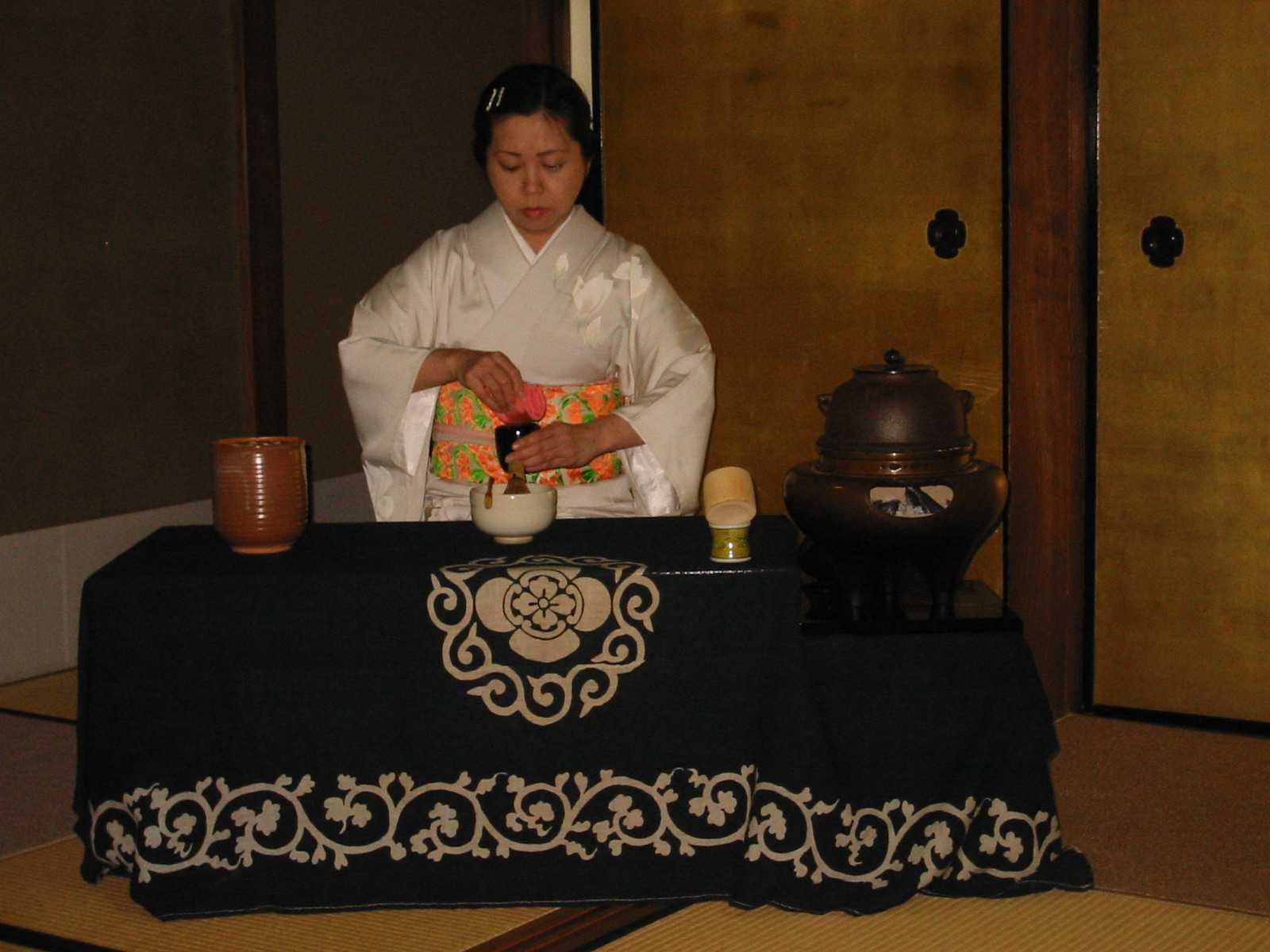 ChaNoYu1.jpg