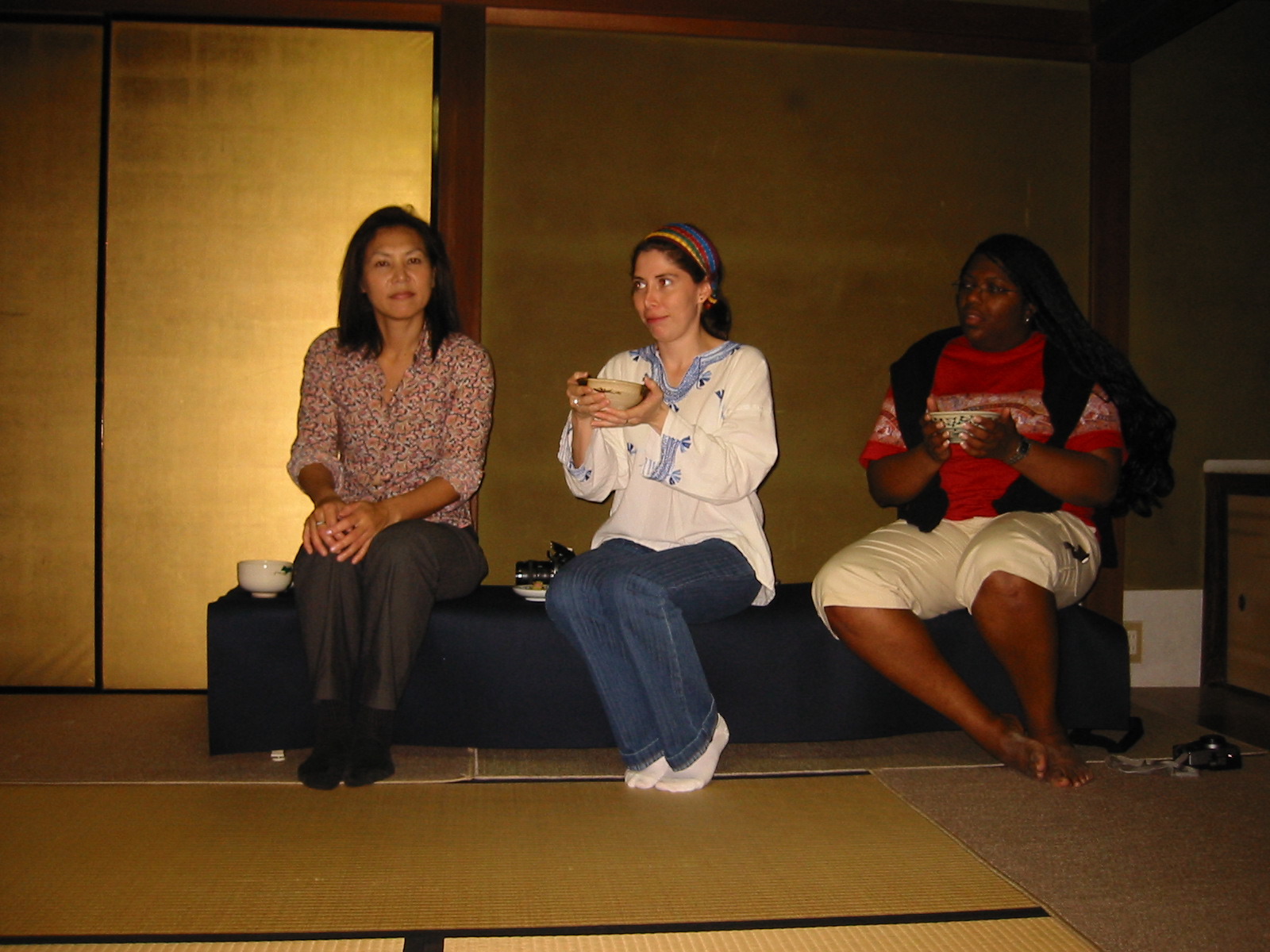 YasukoSondraJoyTea.jpg
