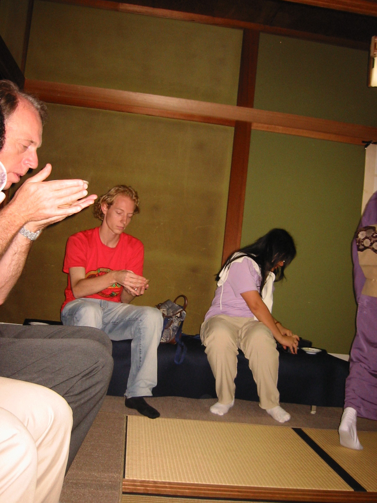 PierreSimonLesleyTea.jpg