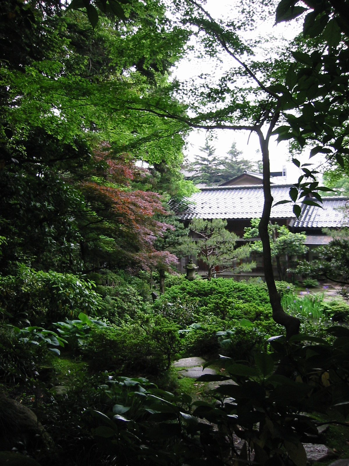 GyokusenenNiwa2.jpg