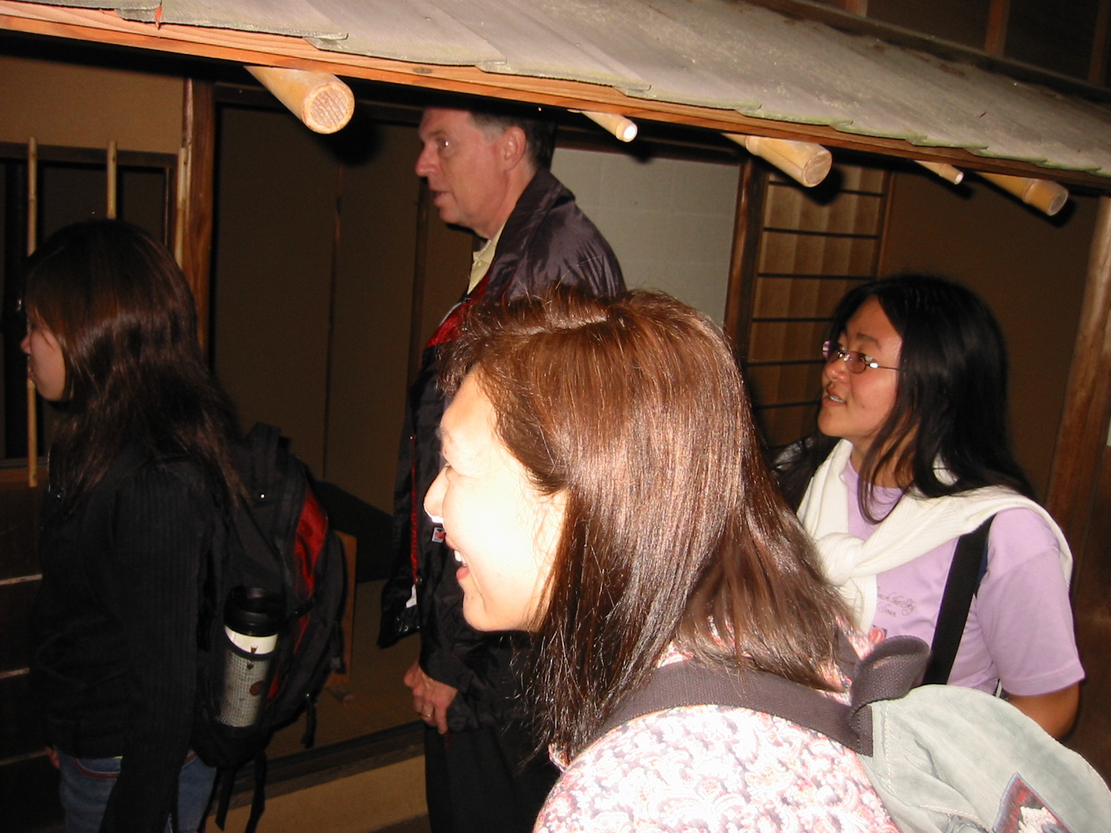 GroupOutsideOldTearoom.jpg