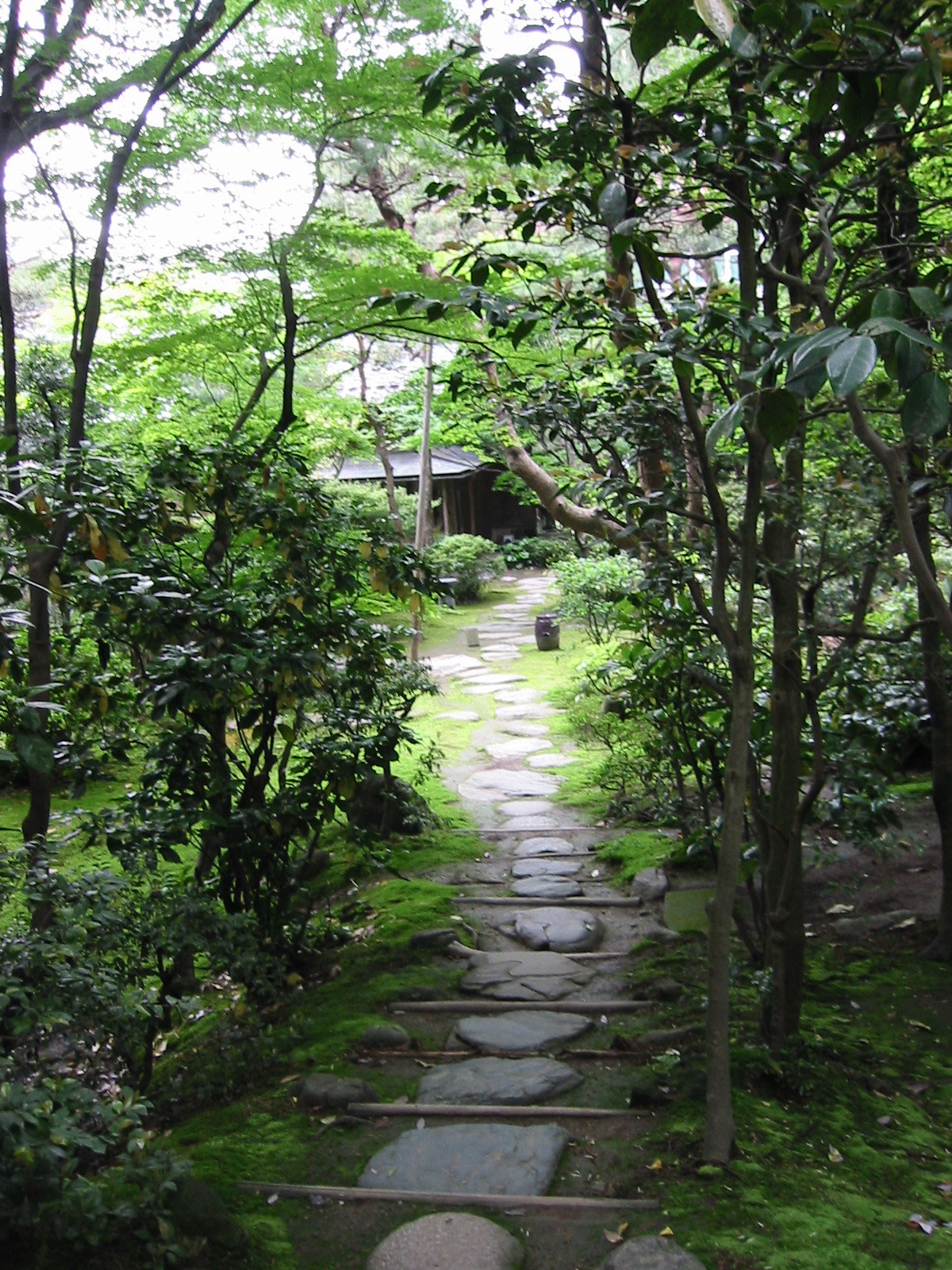 GyokusenenNiwa7.jpg
