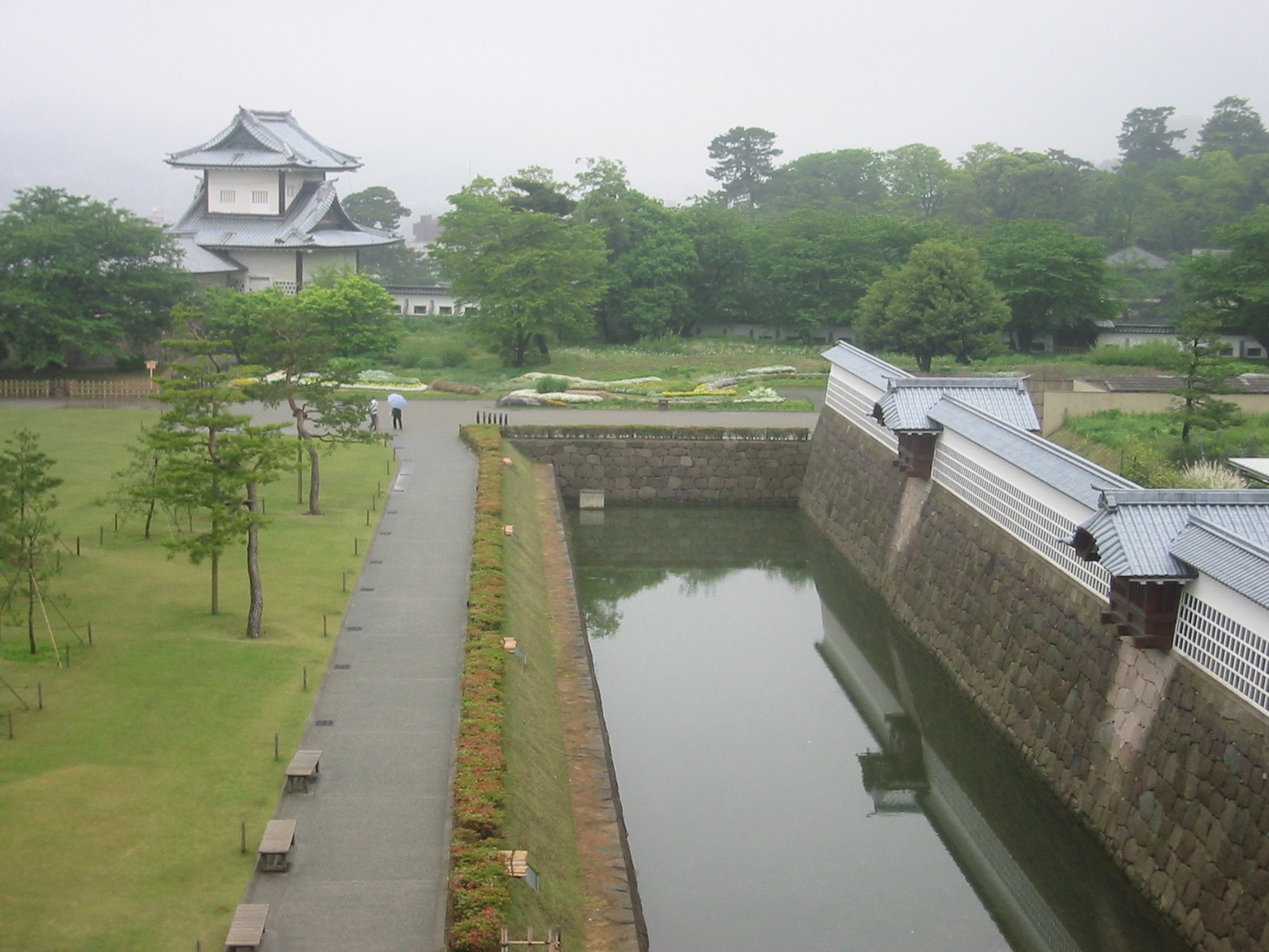 KanazawaJo5.jpg