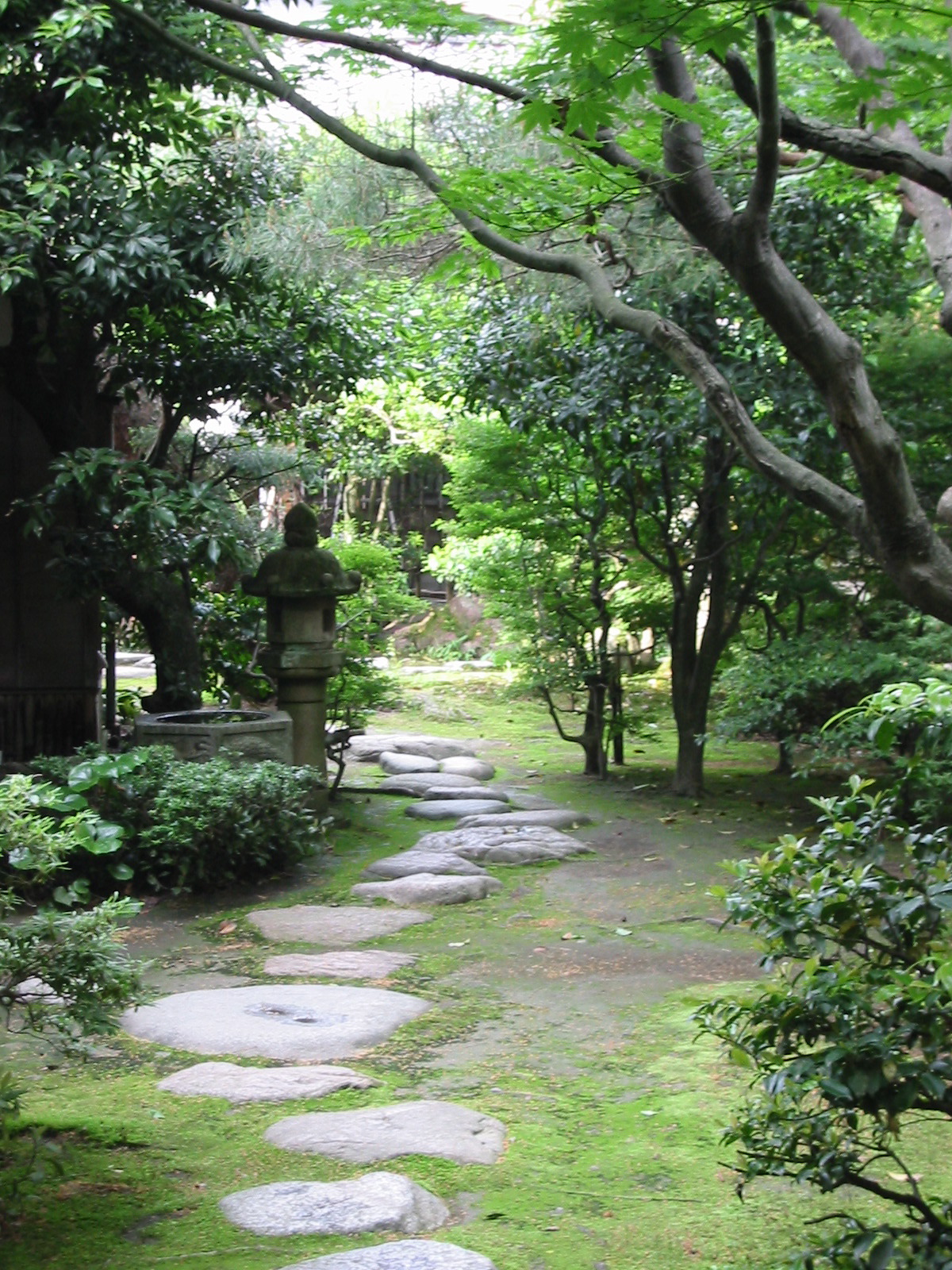 GyokusenenNiwa9.jpg