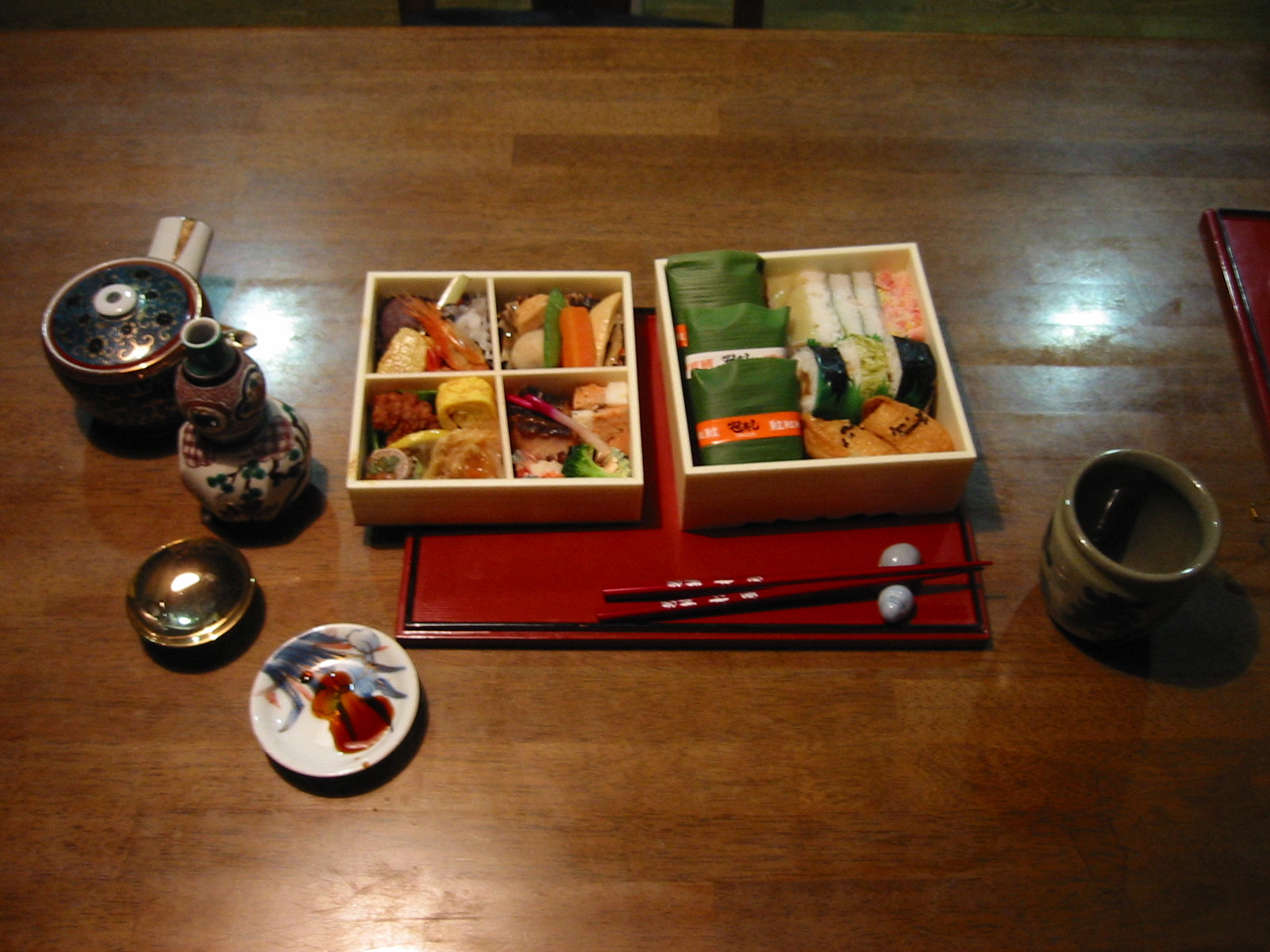 Bento2.jpg