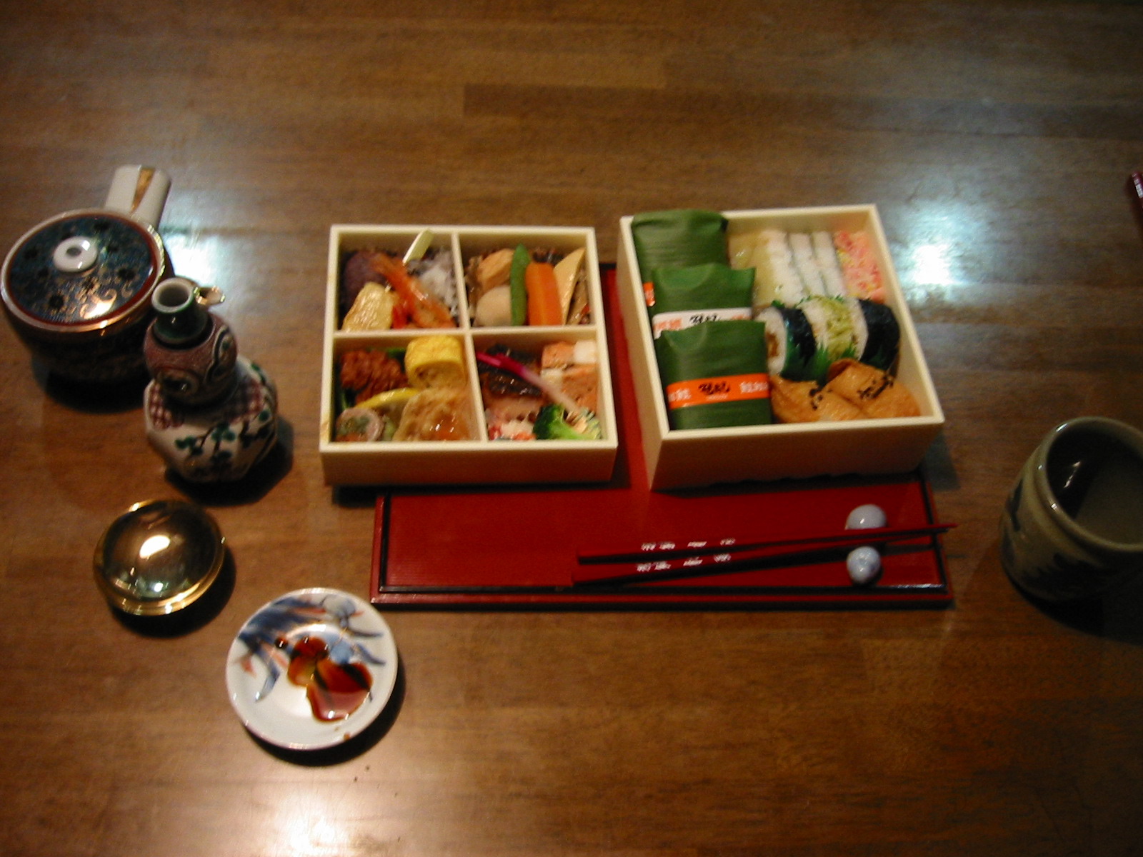 Bento3.jpg