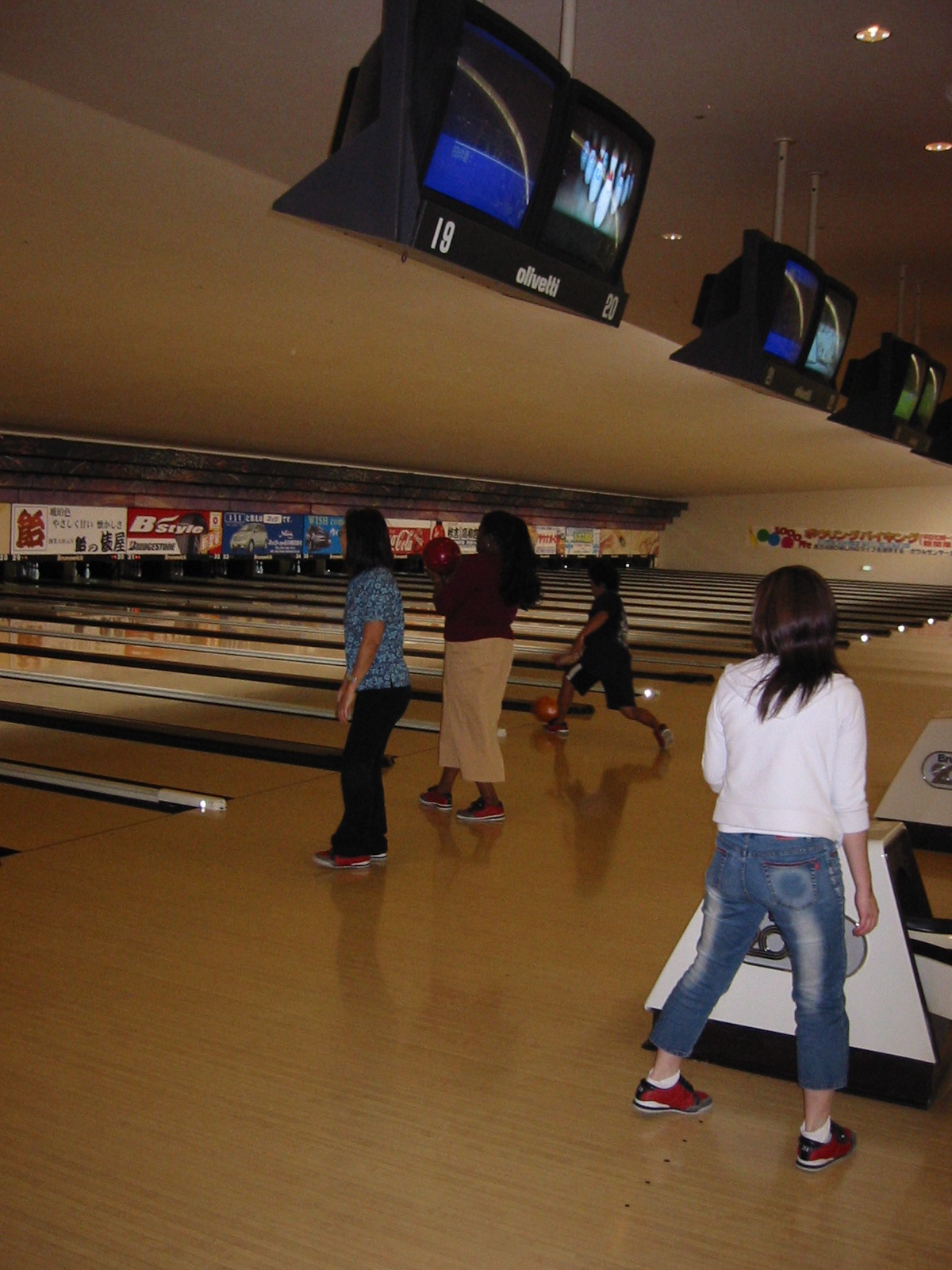 BowlingYasukoJoyFrances.jpg