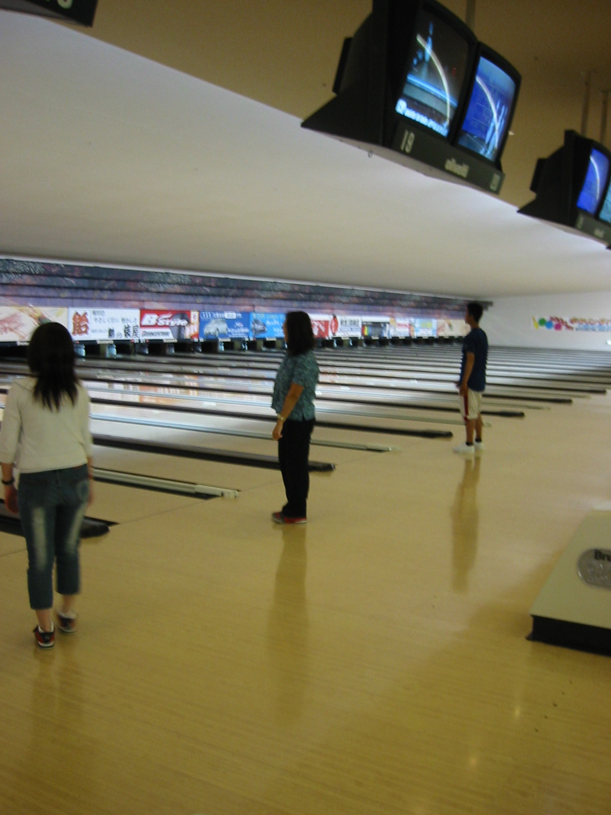 BowlingFrancesYasuko.jpg
