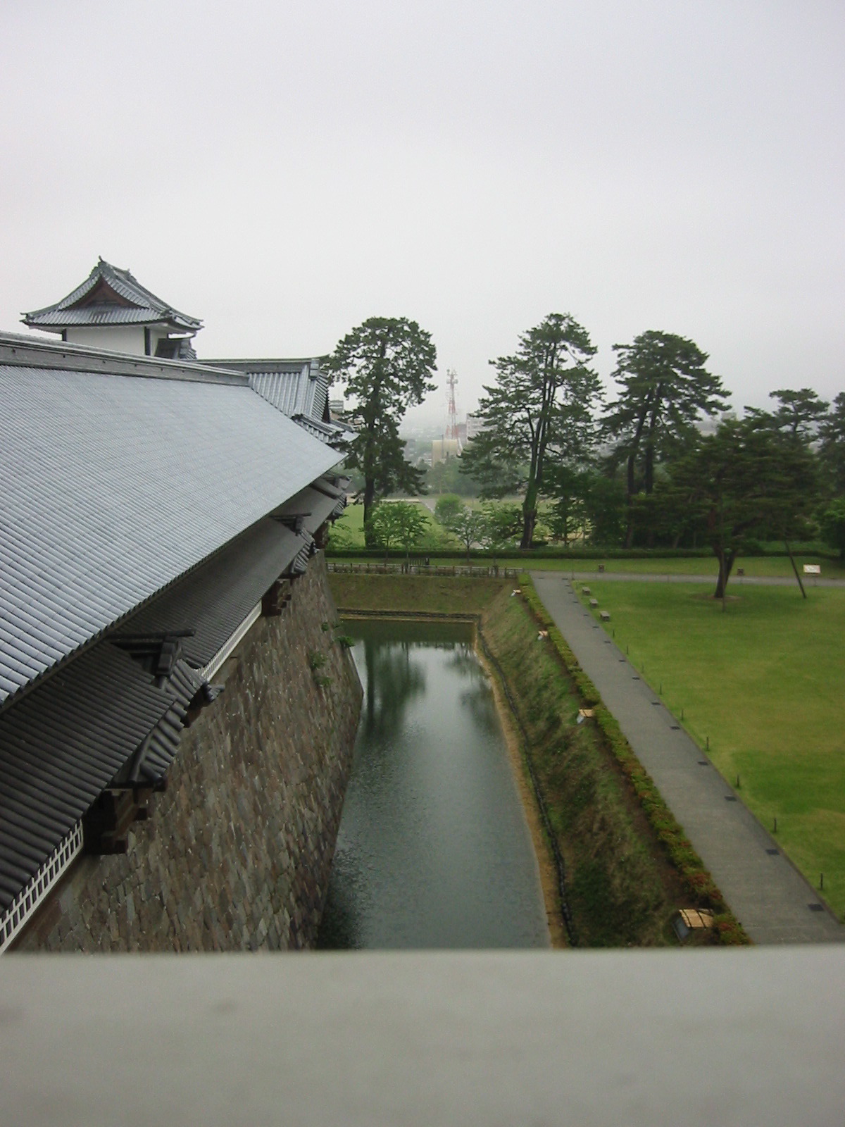 KanazawaJo7.jpg