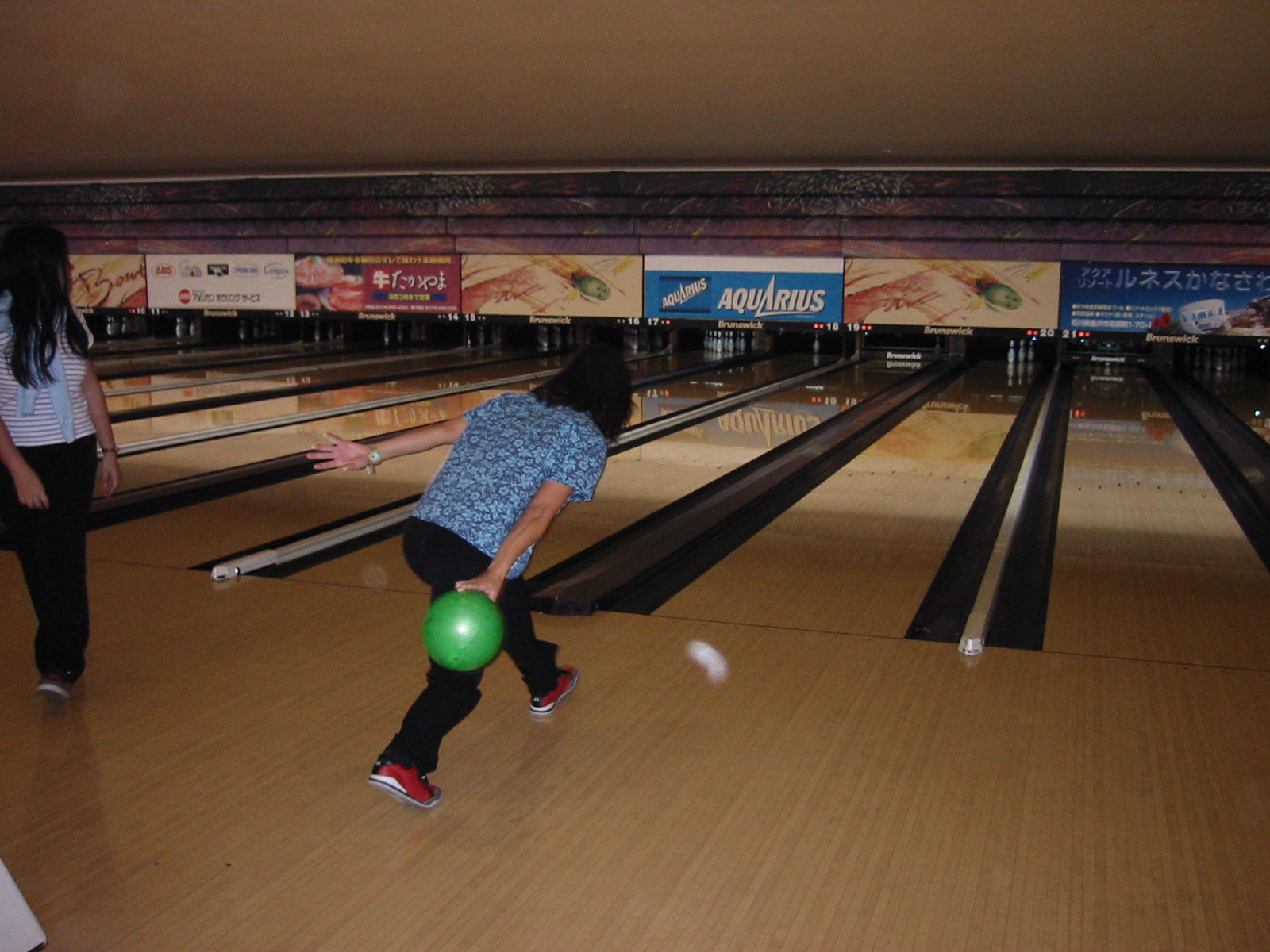 BowlingRennaisYasuko.jpg