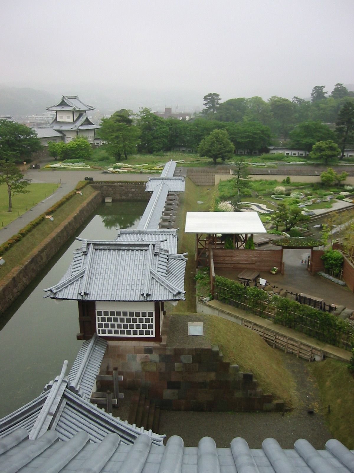 KanazawaJo8.jpg