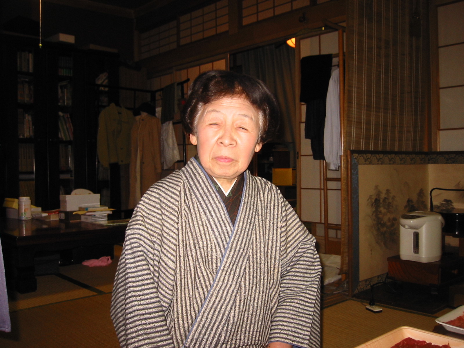 YoshikawaSan1.jpg