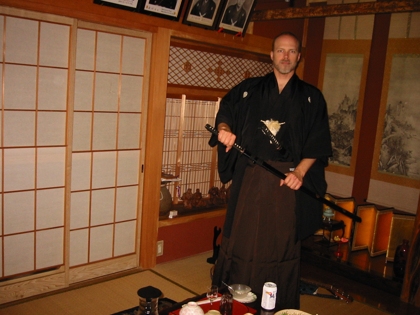 SamuraiLeo1.jpg