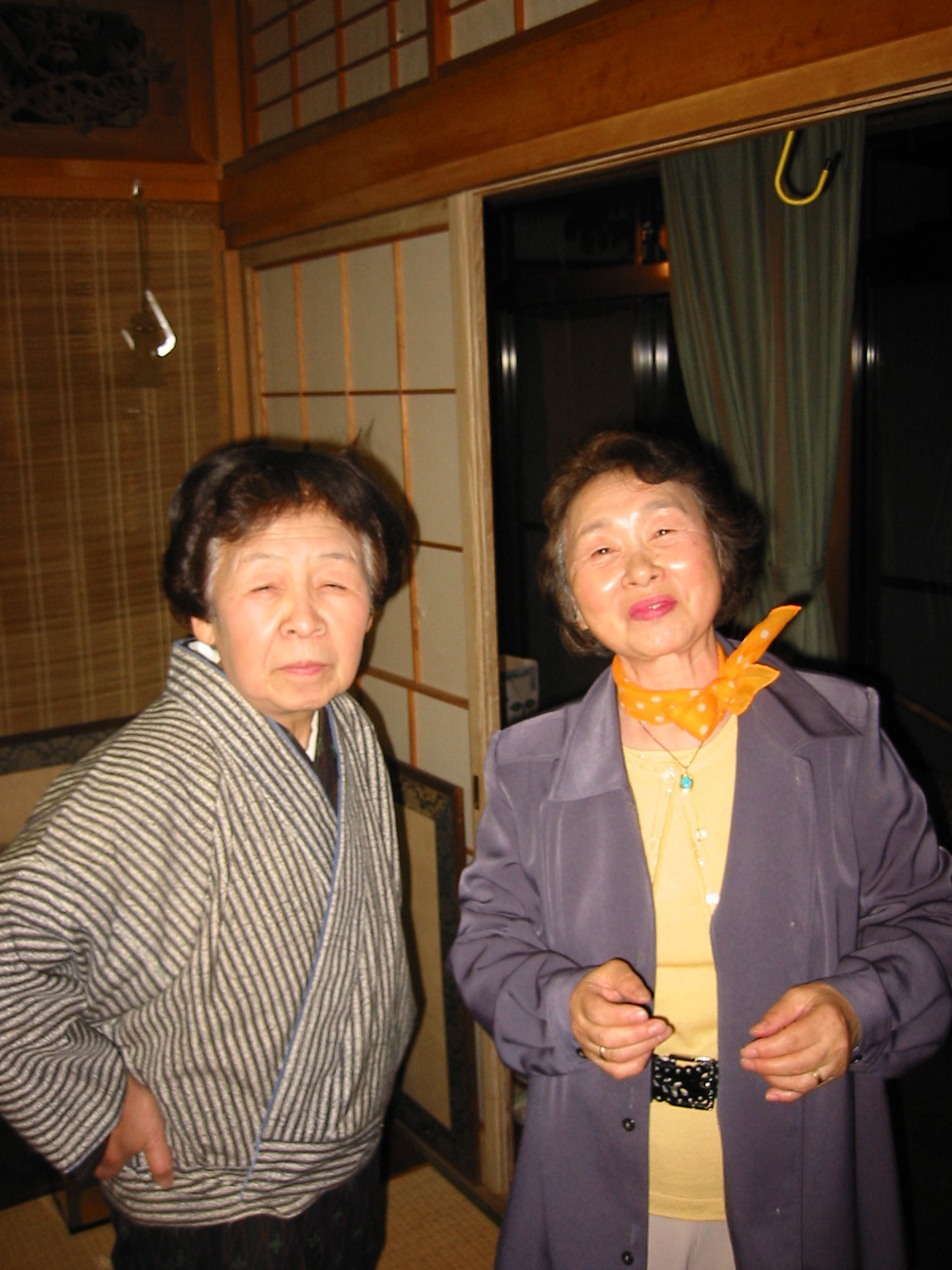 YoshikawaAndKidani.jpg