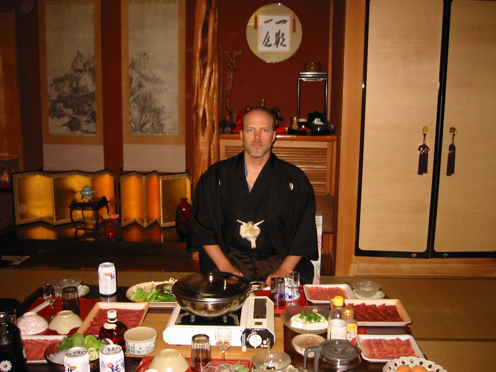 SamuraiLeoEats.jpg