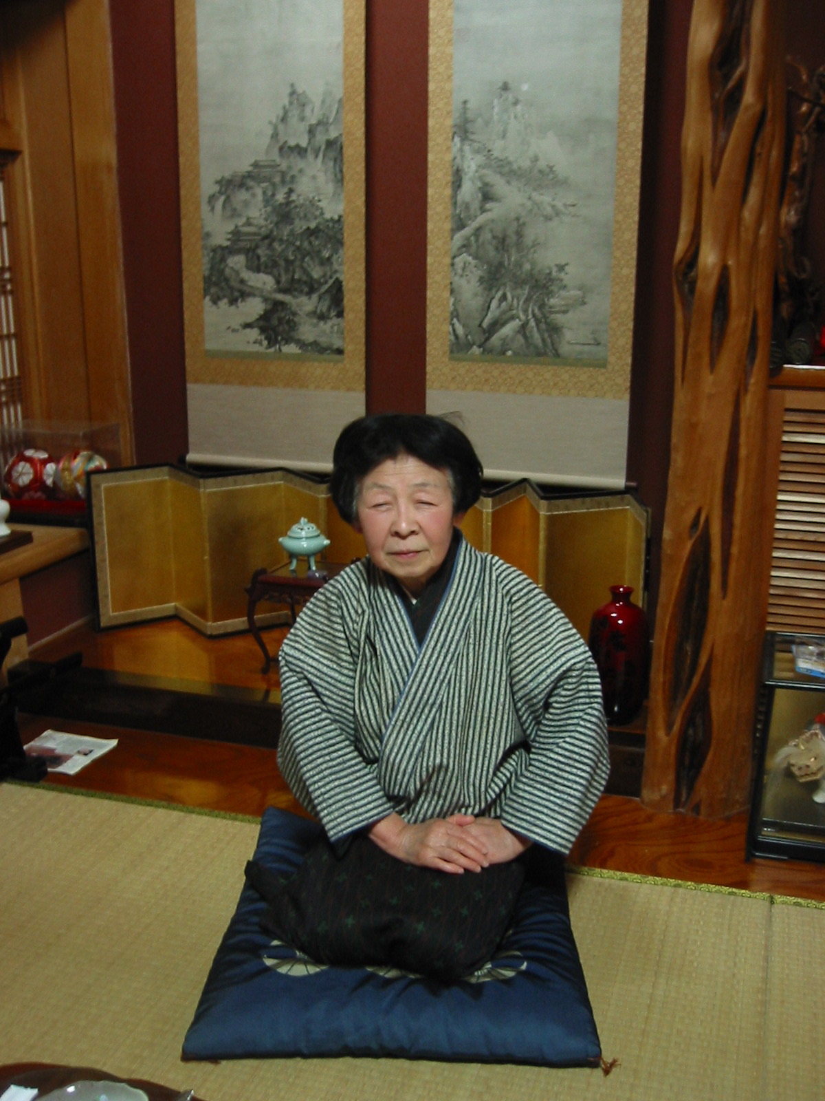 YoshikawaSan2.jpg