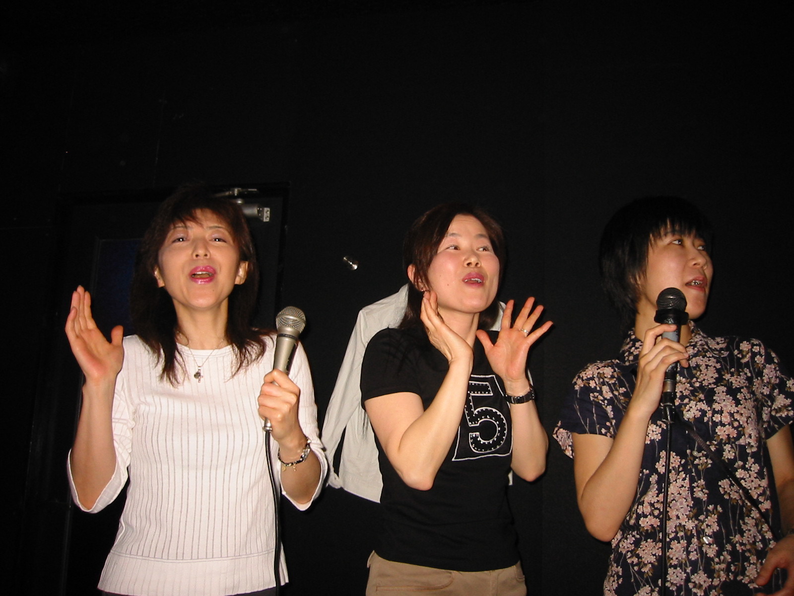 TheSenseisSing3.jpg