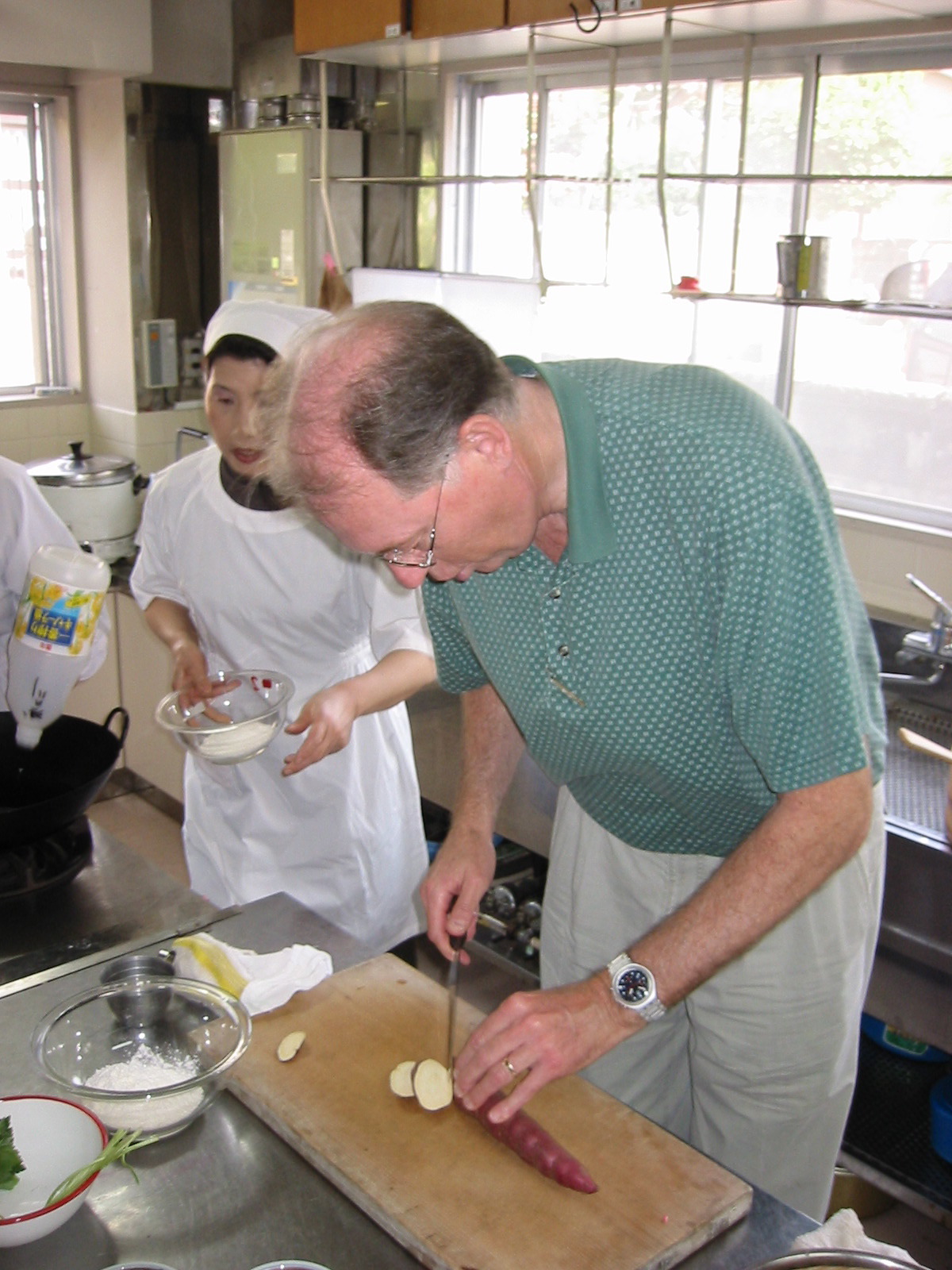 CookingClass1.jpg