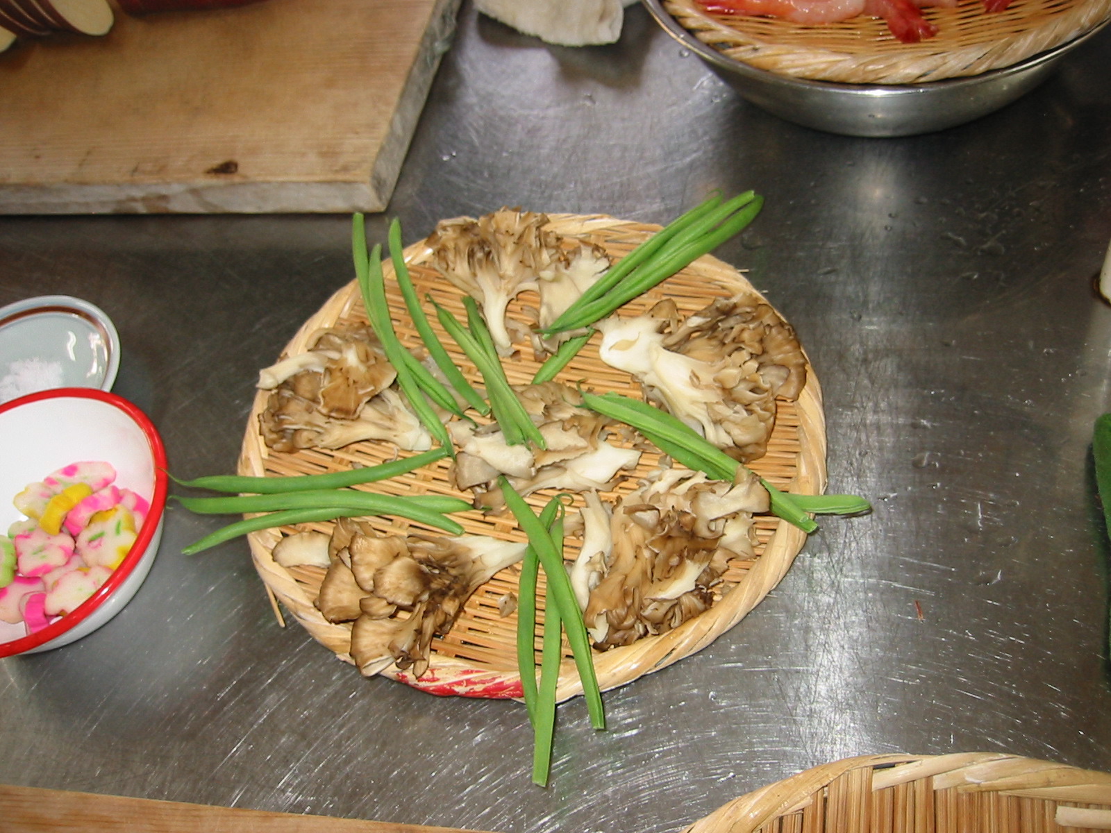 CookingClassKinoko.jpg