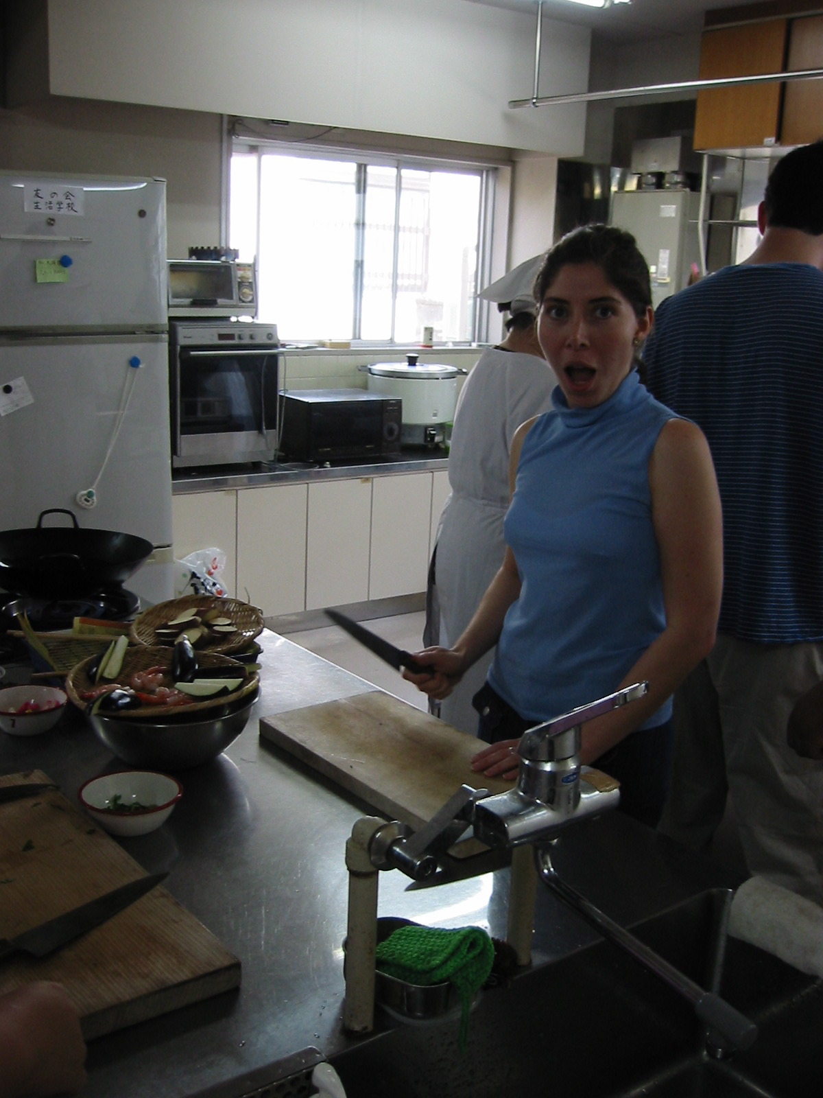 CookingClassSandra.jpg