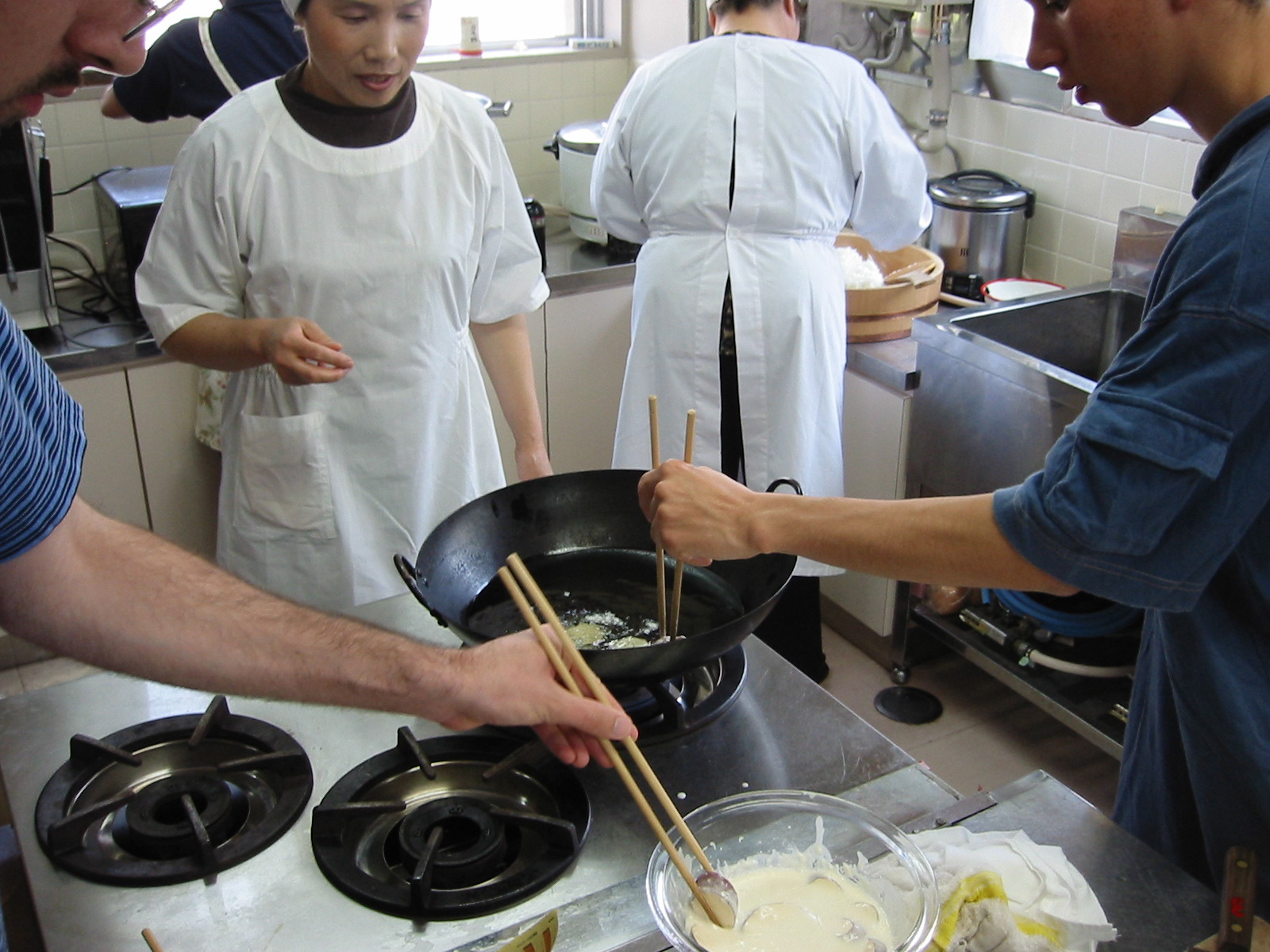 CookingClass2.jpg