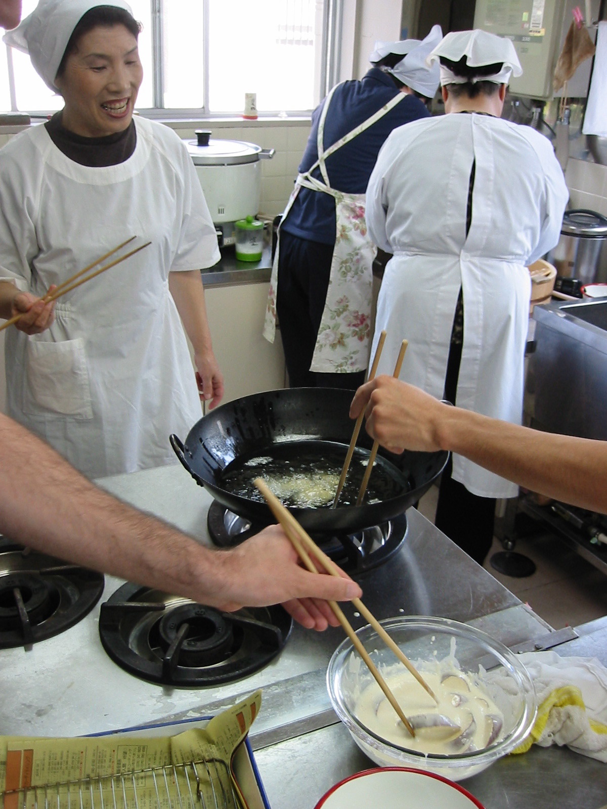 CookingClass3.jpg