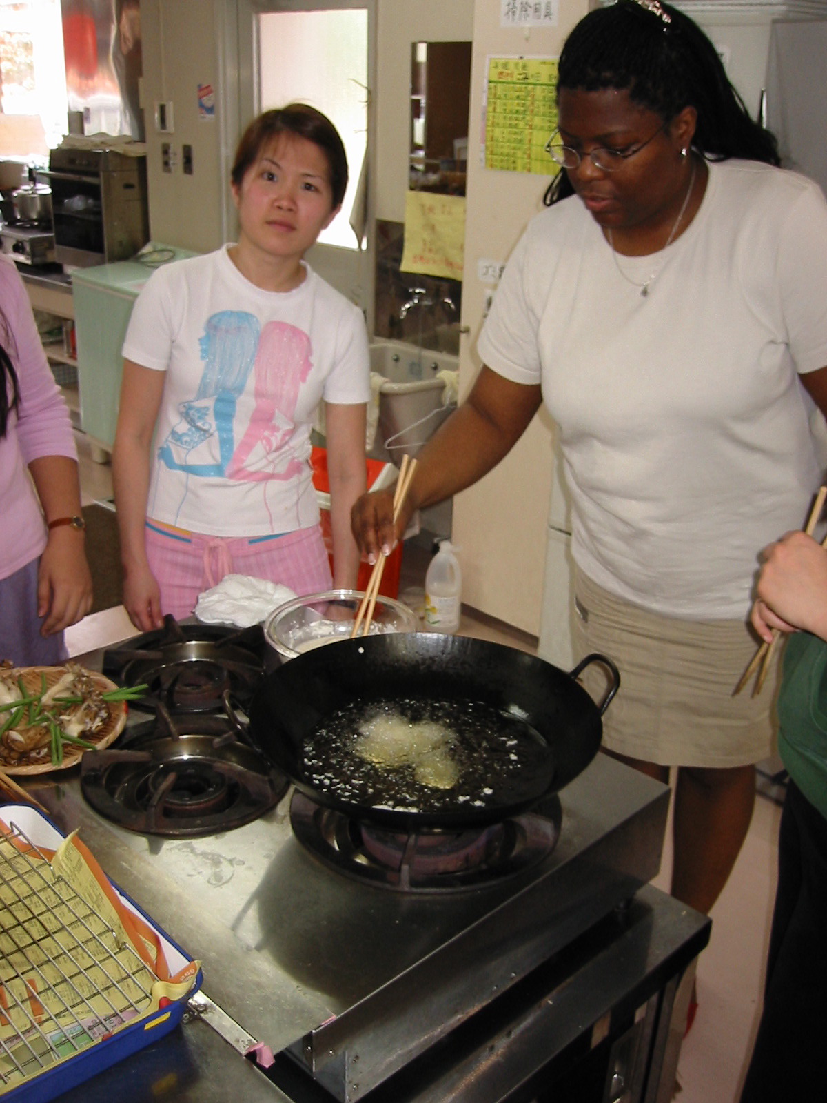 CookingClassFrancesHamsItUp.jpg