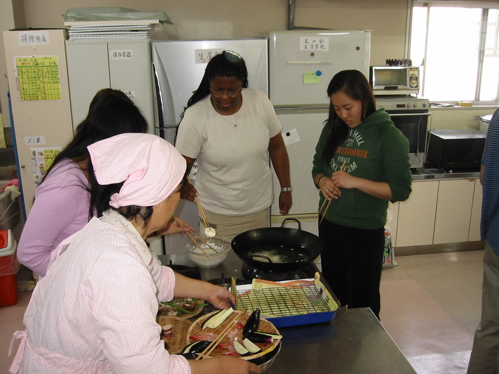 CookingClass4.jpg