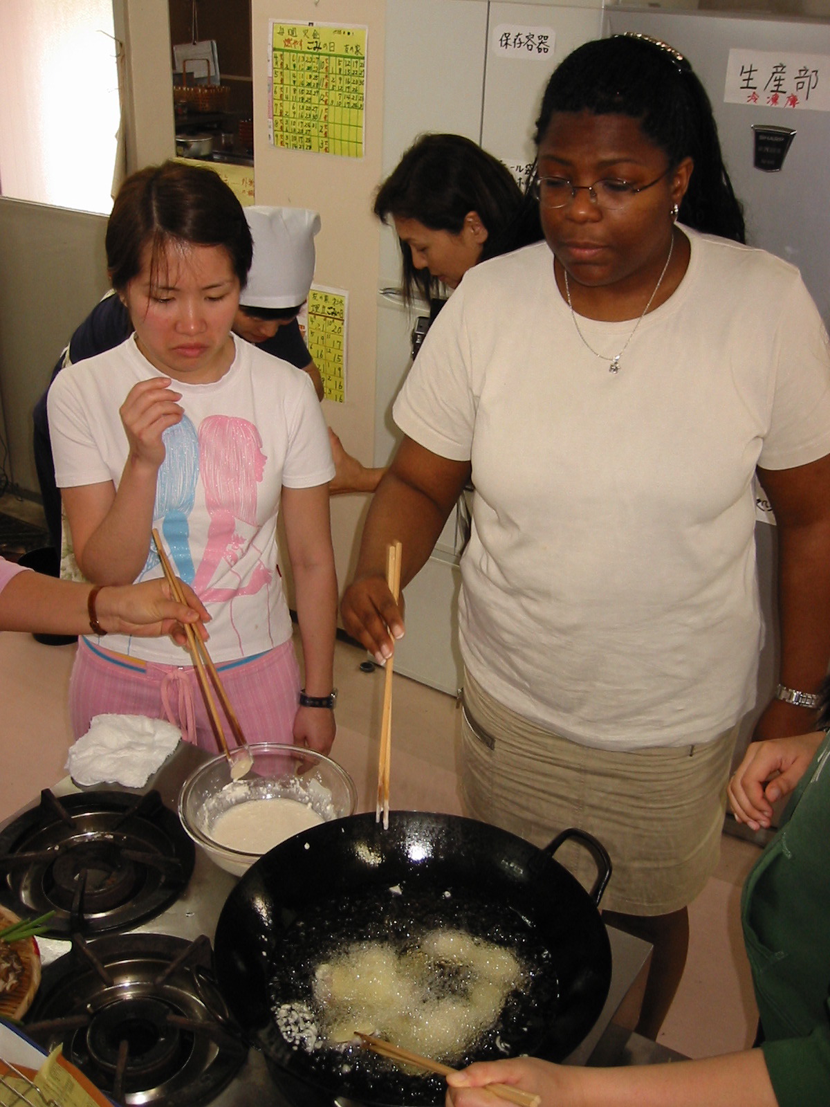 CookingClass5.jpg