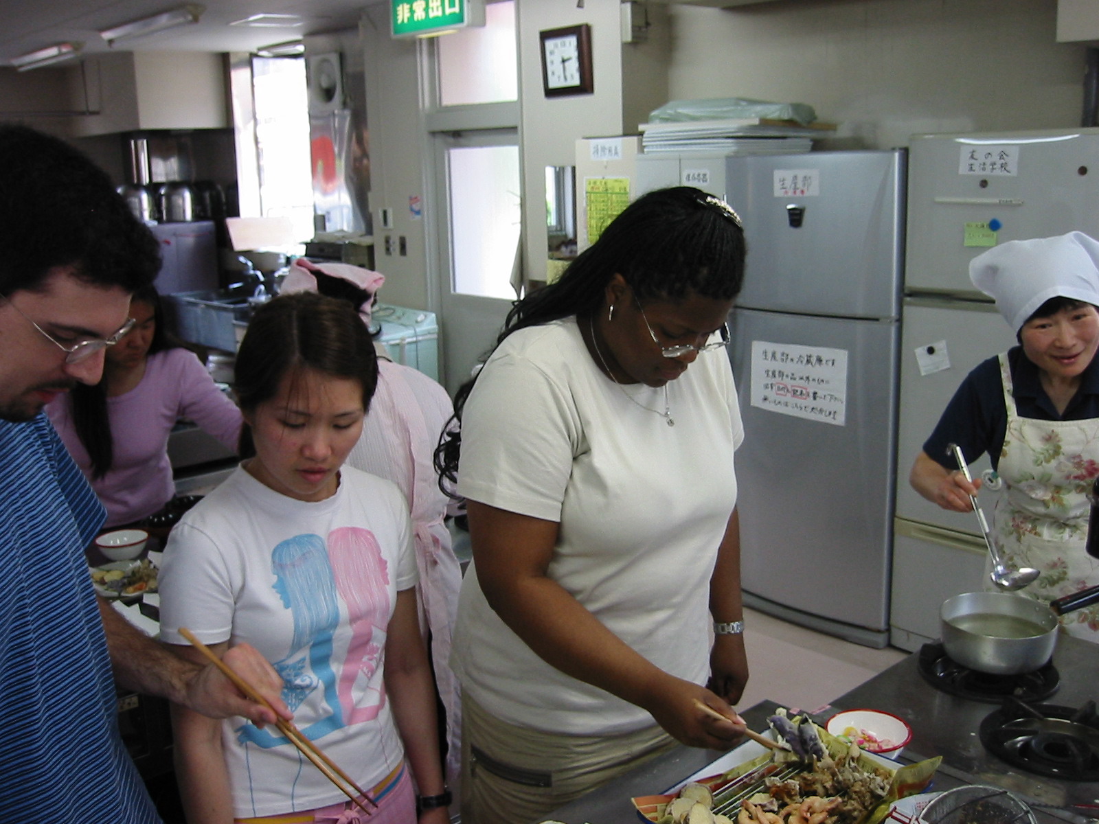 CookingClass7.jpg