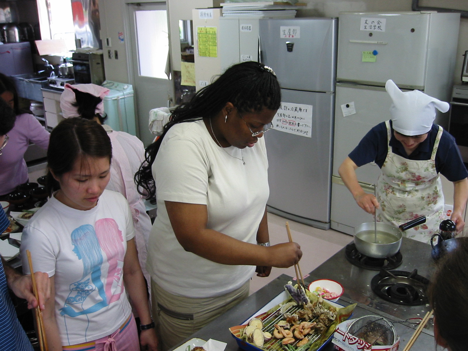 CookingClass8.jpg