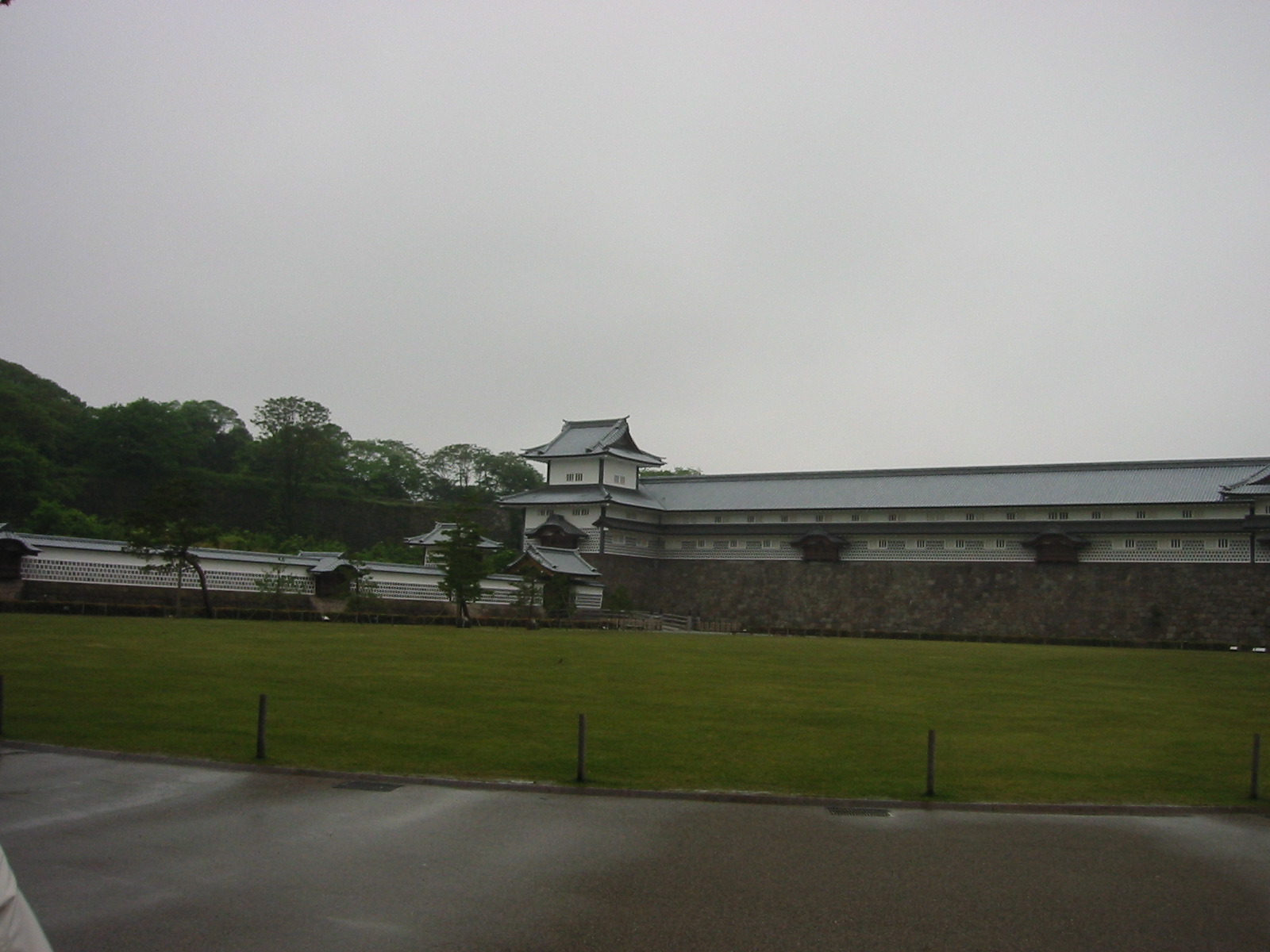 KanazawaJo1.jpg