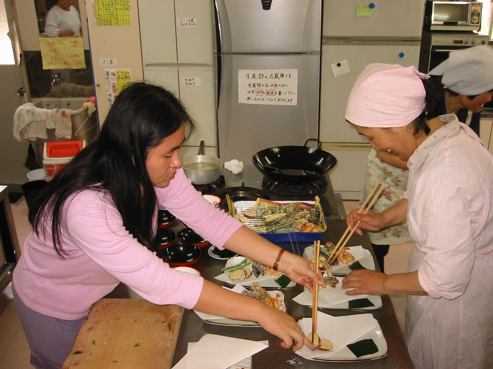 CookingClass9.jpg