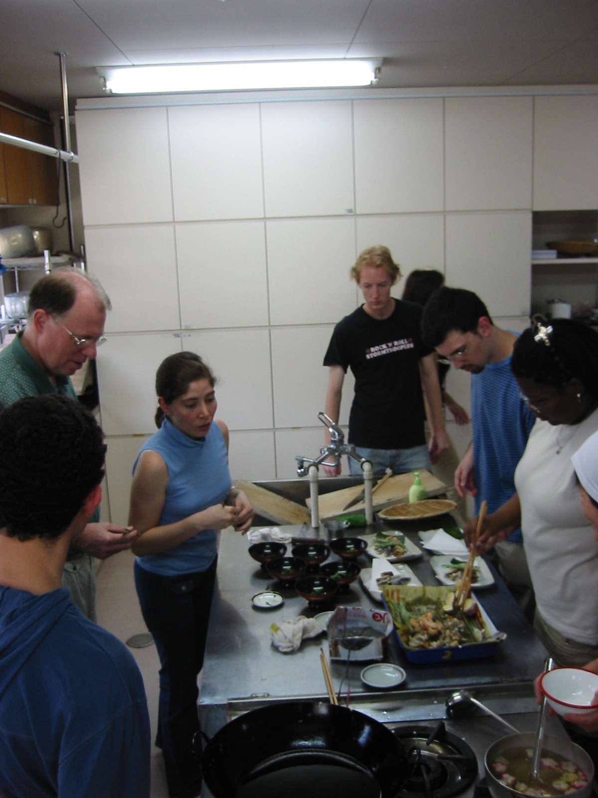 CookingClass11.jpg