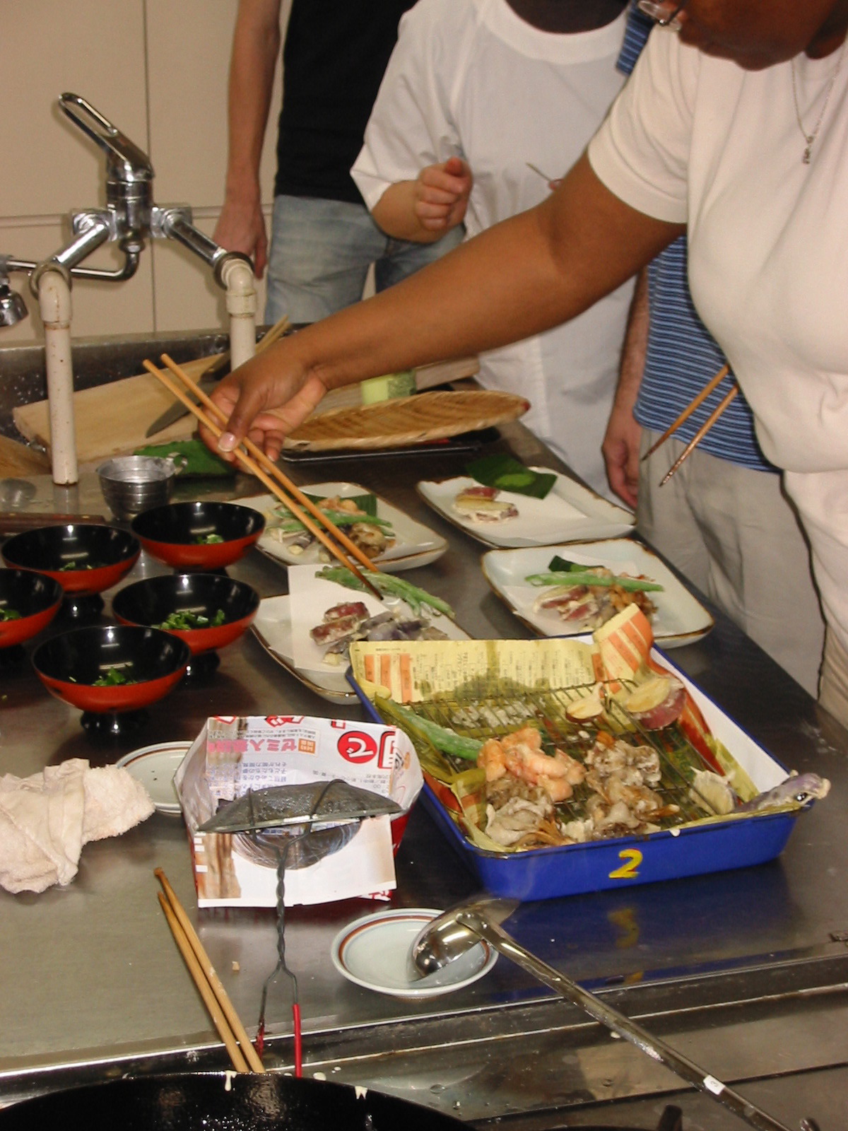 CookingClass12.jpg