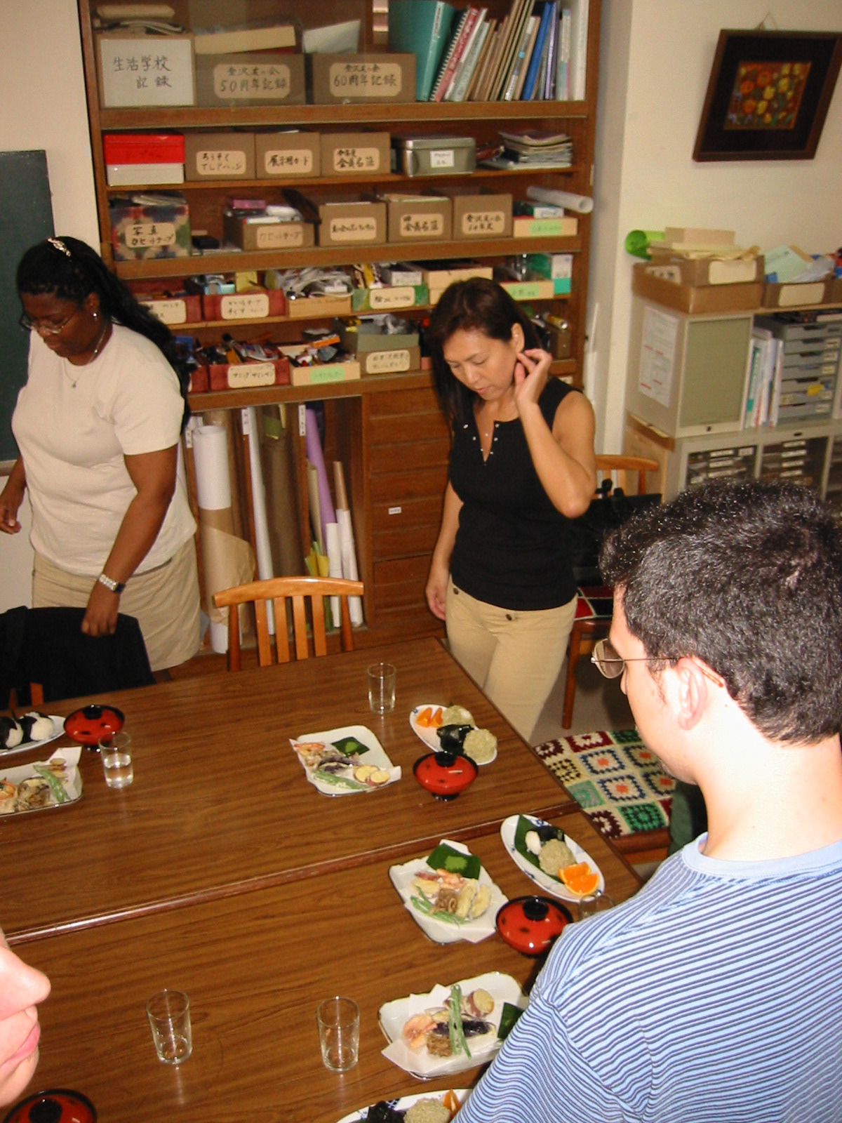CookingClass13.jpg