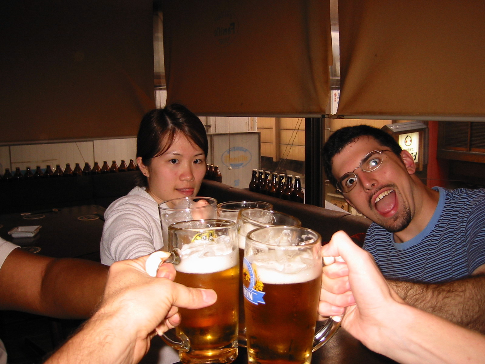Kampai.jpg
