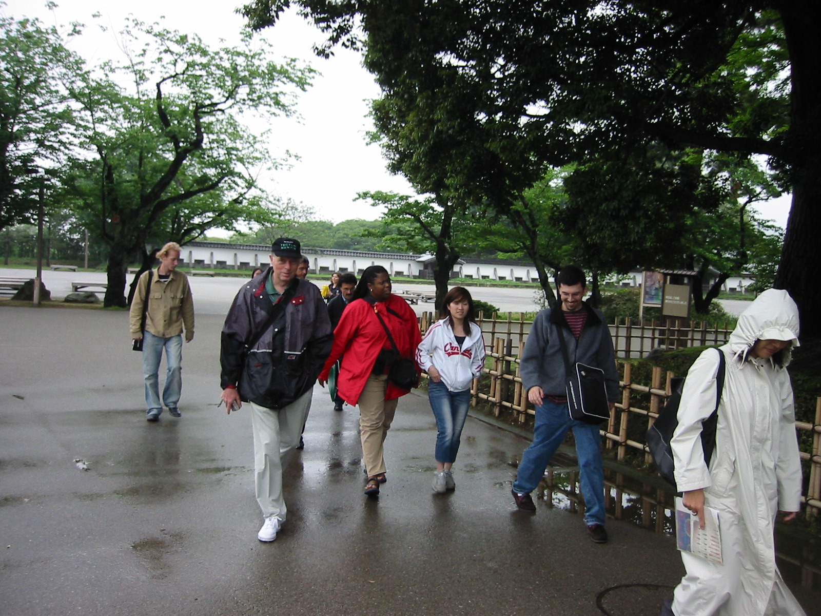 KanazawaJoGroup1.jpg