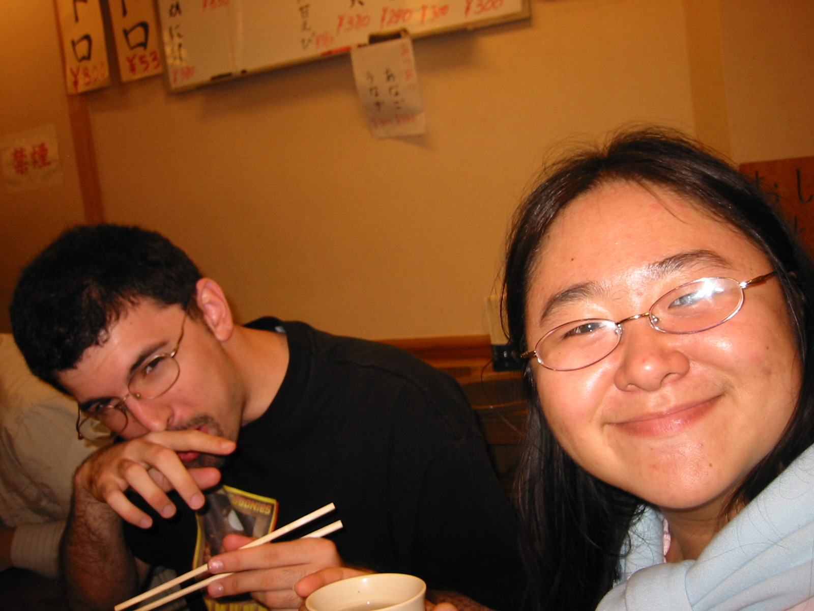 OmiChouSushi1.jpg