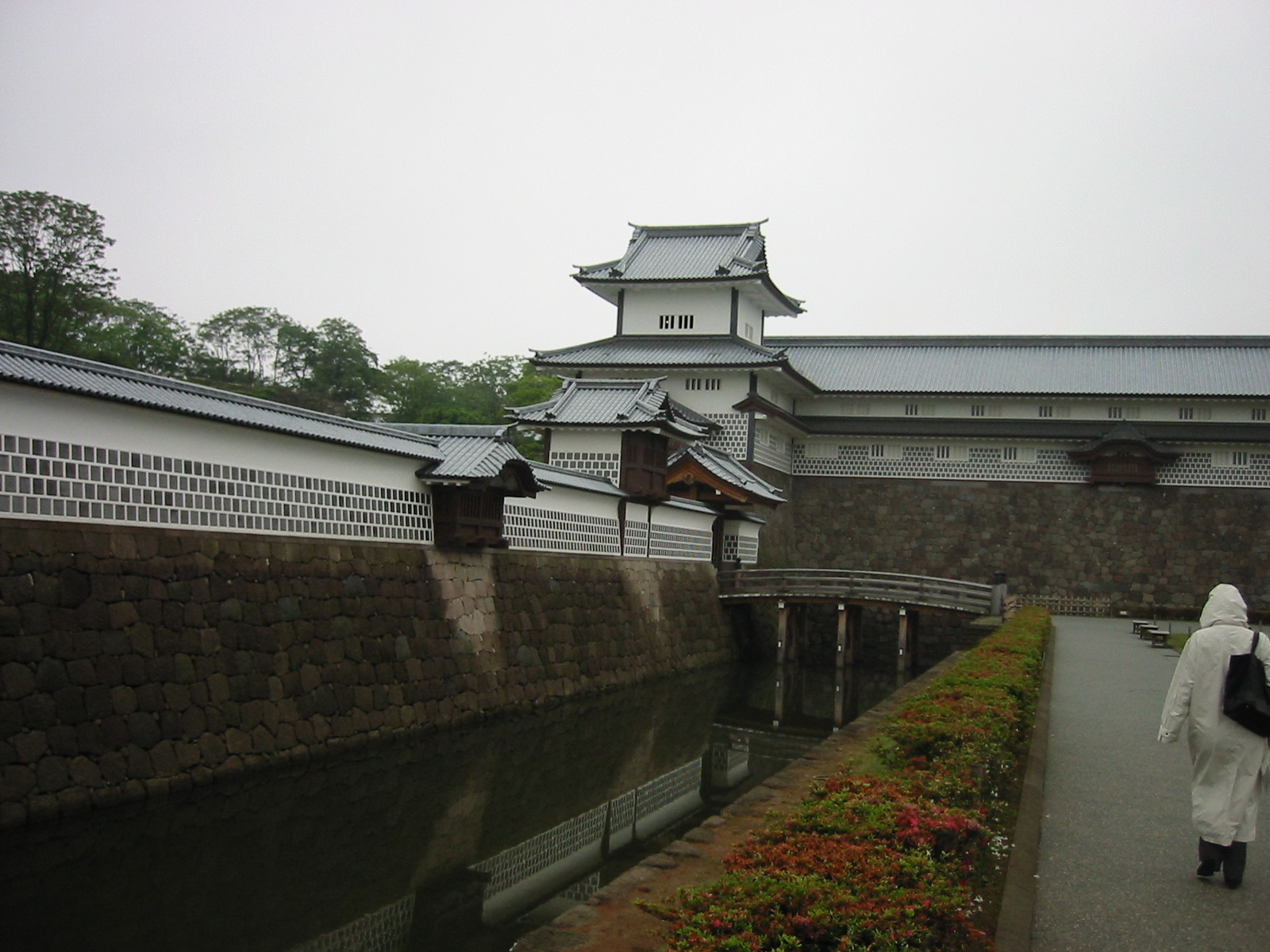 KanazawaJo2.jpg