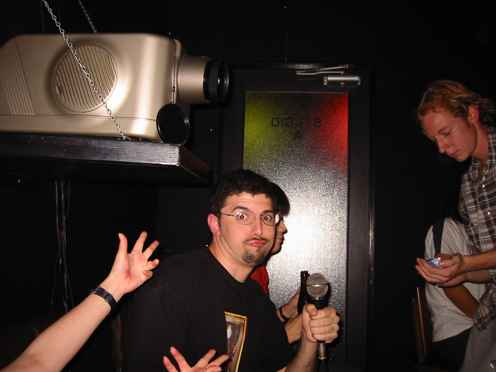 ApreKaraoke1.jpg